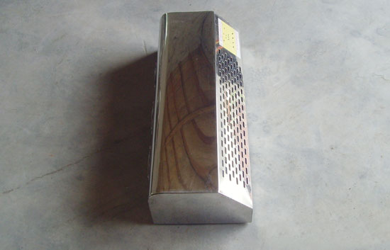 壁挂式臭氧发生器 壁挂式臭氧发生器