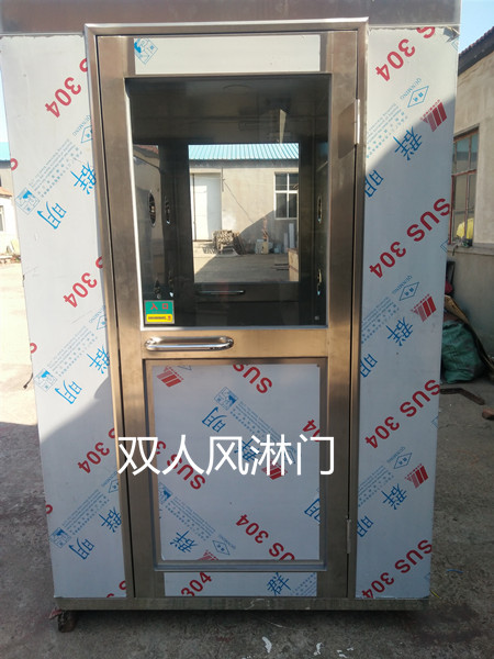 团餐企业面临发展阻碍 如何才能走出困境？