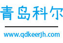 风淋室的工作原理及应用