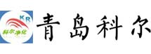 2026世界杯(中国区)官方中文网站
